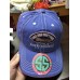 NWT Simply Southern Baseball Cap Hat One  with Adjustable straps  eb-92182653